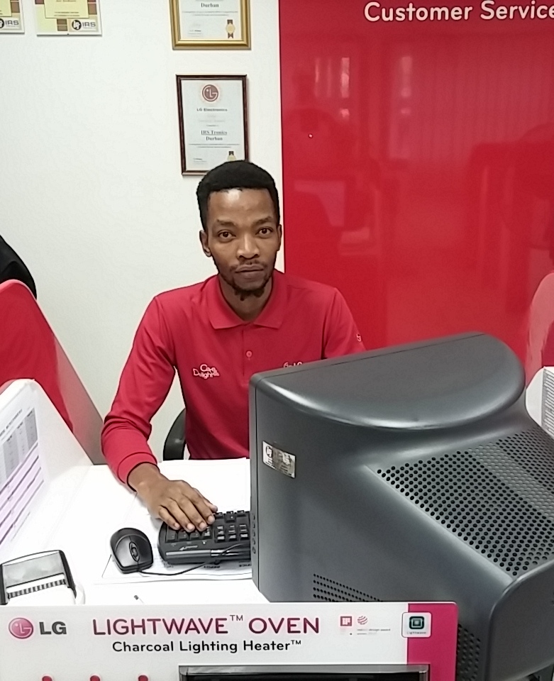 Mxolisi Zungu-Dispatch.jpg